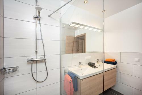 Apartamento Haus Alpenruhe By Schladmingurlaub
