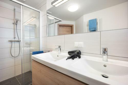 Apartamento Haus Alpenruhe By Schladmingurlaub