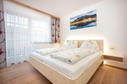 Apartamento Haus Alpenruhe By Schladmingurlaub