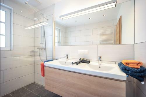 Apartamento Haus Alpenruhe By Schladmingurlaub
