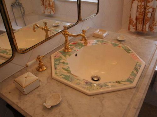 Serene Apartment In Reith Bei Kitzb�hel With Sauna,terrace