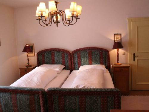 Serene Apartment In Reith Bei Kitzb�hel With Sauna,terrace