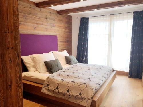 Apartamento The Igloo