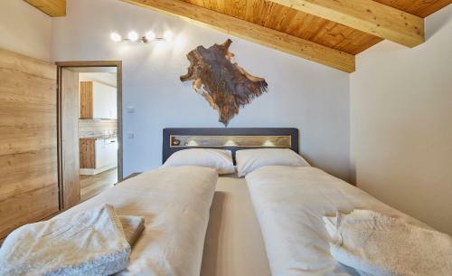 Apartamento Appartement Alps View By Holidayflats24