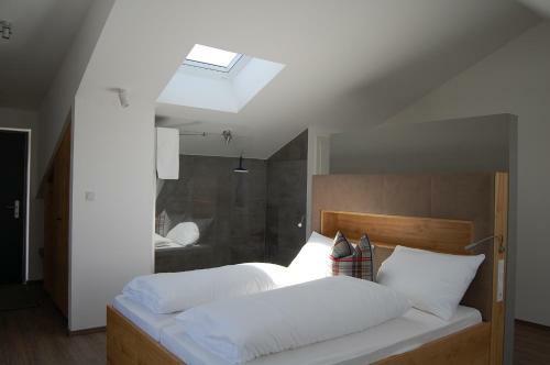 Hotel Villa Landlust