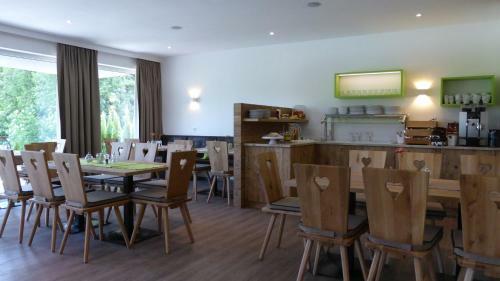Hotel Villa Landlust