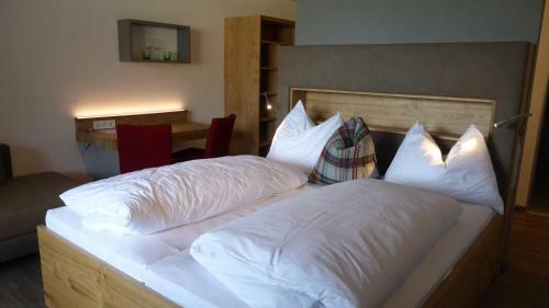 Hotel Villa Landlust