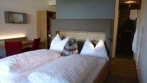 Hotel Villa Landlust
