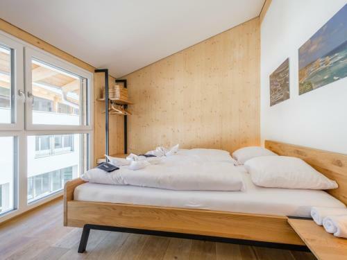 Kreischberg The Exclusive Haus 5 Top 14