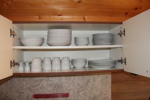 Apartamento Haus Stocker By Schladmingurlaub
