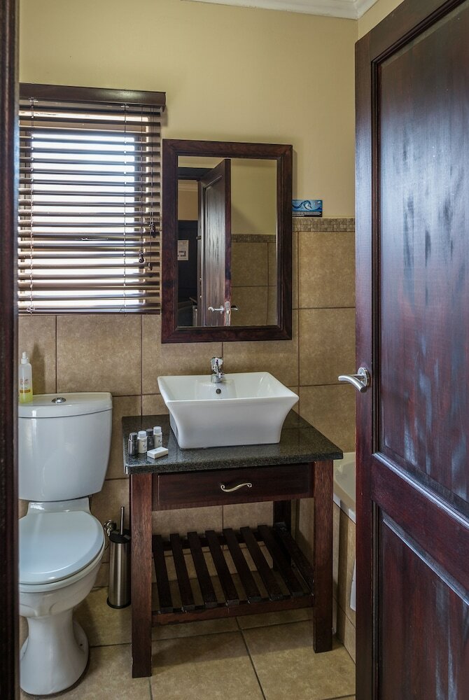 Villa Bali Boutique Hotel