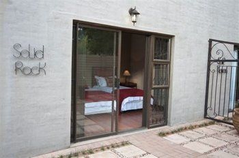 Hostal Matanja Guesthouse