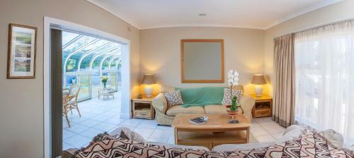 Hostal Maroela House Guest Accommodation