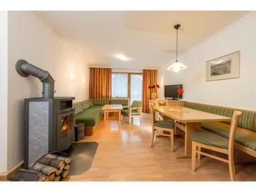 Pretty Holiday Home In Schladming On The Slopes