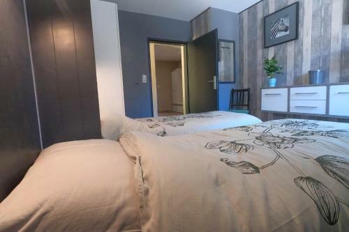 Apartamento Appartement K�rnten