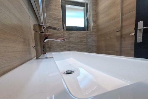Apartamento Appartement K�rnten
