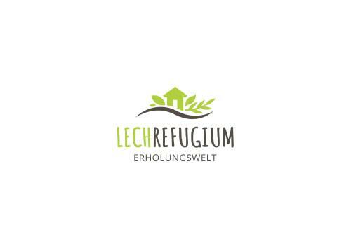 Apartamento Erholungswelt Lechrefugium