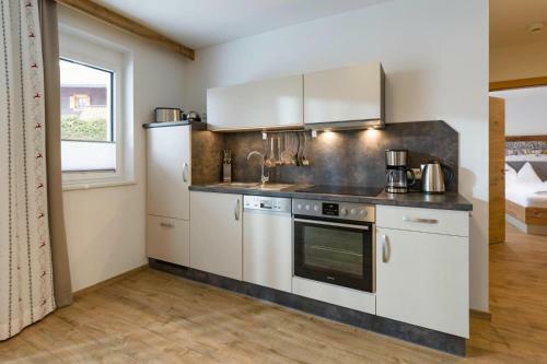 Apartments Echt Woods S�ll - Otr06100g-dyc