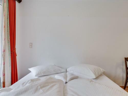 Mountain-view Apartment In Zwieselstein With Balcony