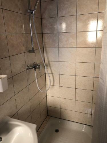 Hostal Center Rooms Villach