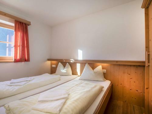 Chalet Bauernhaus Sch�neben Westzijde Met Sauna