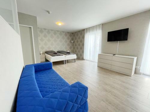 Hostal Pension Voesendorf