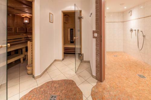 Apartamento Chalet Central - Top Cc1