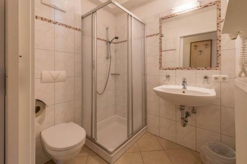 Apartamento Chalet Central - Top Cc5