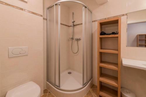 Apartamento Sport H�lzl - Top 9