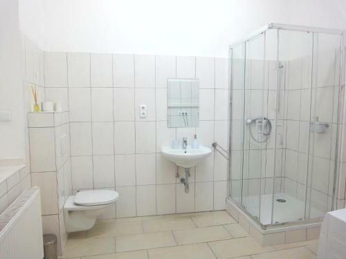 Premium Vienna Apartment
