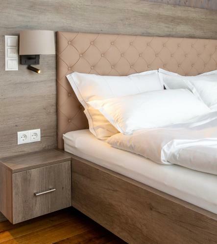 Premium Green Apartments Vienna