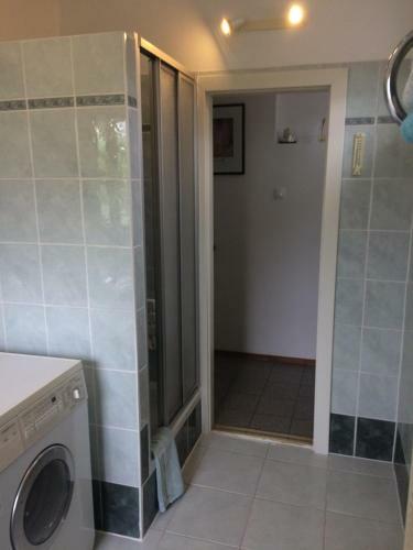 Apartamento Appartements-ella