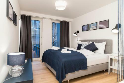 Apartamento Luxury Suite Renngasse By Welcome2vienna