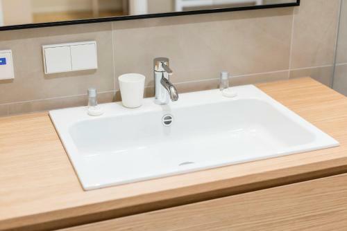 Apartamento Luxury Suite Renngasse By Welcome2vienna