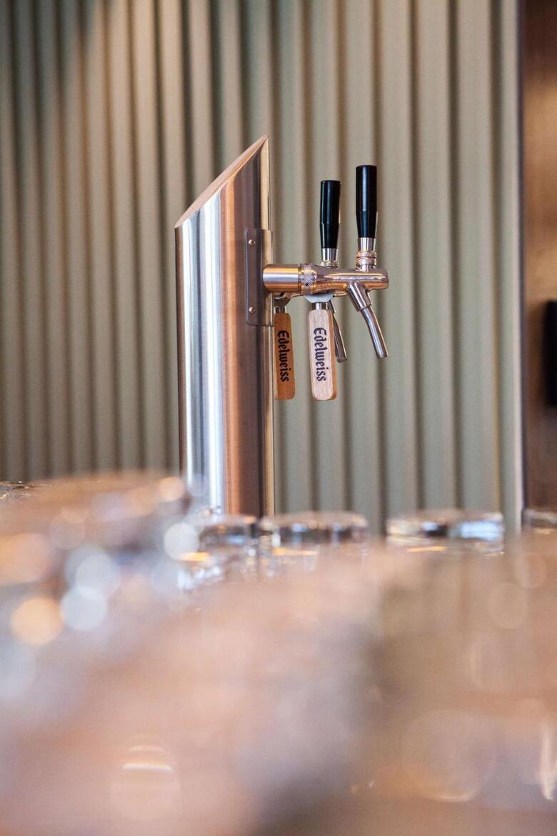 Hotel Hampton By Hilton Vienna Messe