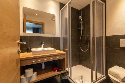 Apartamento A Casa Elegance