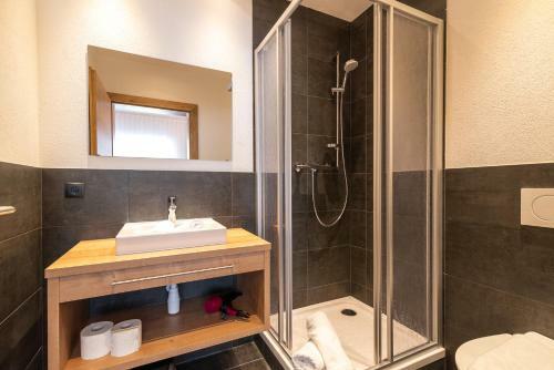 Apartamento A Casa Elegance