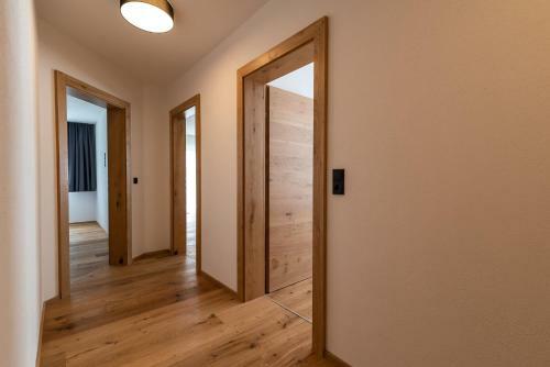 Apartamento A Casa Elegance