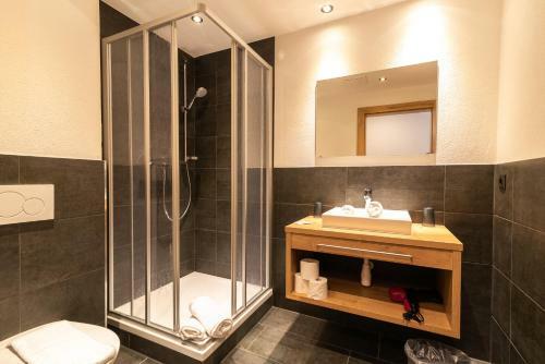 Apartamento A Casa Elegance