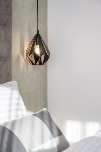 Apartamento Jordan�s Lodge126