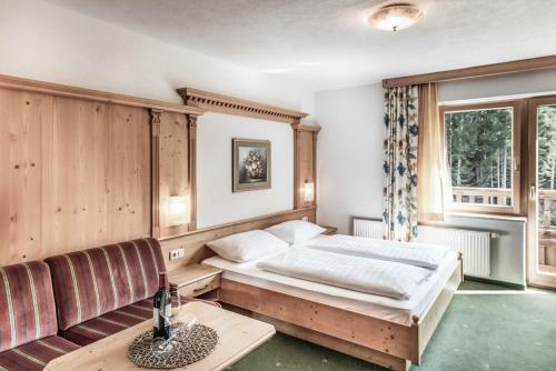 Hotel Vera Monti