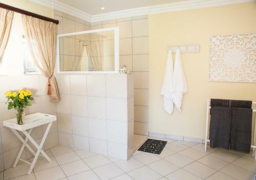 Hostal Franka Guesthouse