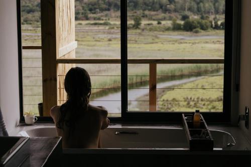 Emily Moon River Lodge