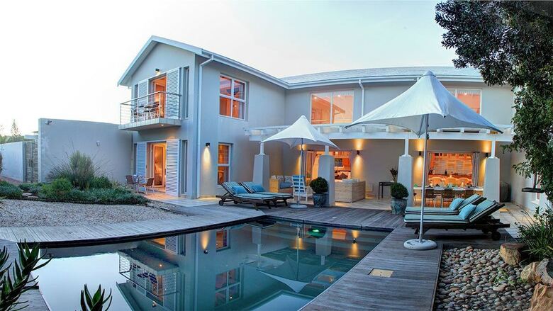 Hostal Starfish Guest Lodge