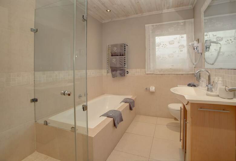 Hostal Starfish Guest Lodge