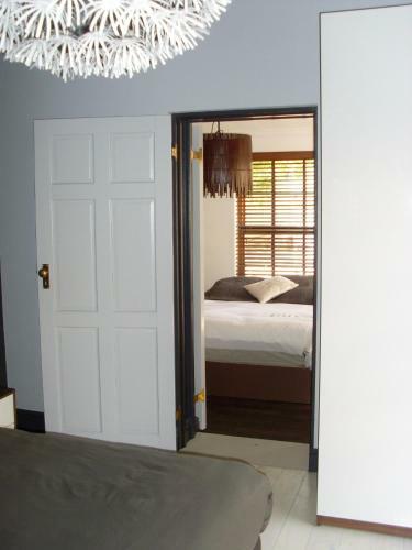 Bed & Breakfast Sauvignon Country Lodge