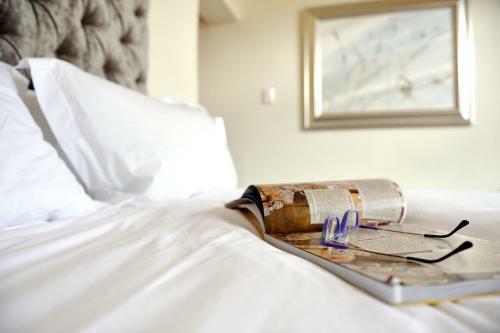 Hostal Mymering Guest House