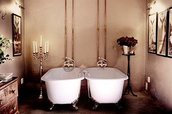 Hotel Grand Cafe & Rooms
