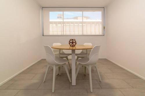 Apartamento 2bd2bath Seconds From Rnarbwhvalley