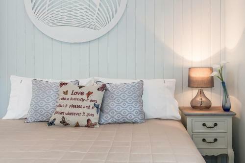 Apartamento Brooklet Cottage